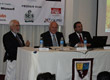 CIITI 2011